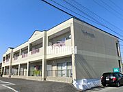 サンハイム山川の賃貸物件