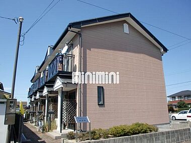 代表画像_外観@221015405655