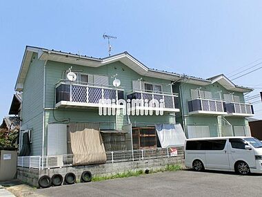 代表画像_外観@221015527501