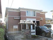 セイバリーの賃貸物件