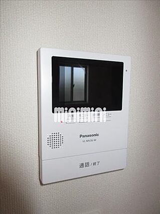 ネオプロヴォカーレ_その他_3