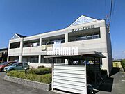 不破一色駅より徒歩29分 1階 築30年11ヶ月の賃貸物件