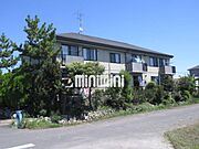 フェニックスＹＡ棟 2階 築24年11ヶ月の賃貸物件