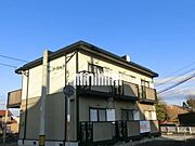 セレクト One Bの賃貸物件