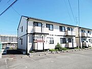  2階 築26年11ヶ月の賃貸物件