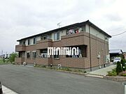 アン・フレーシュメゾンの賃貸物件