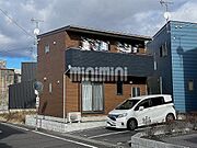 スマートハウス福寿の賃貸物件