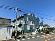 福寿ハイム幸の賃貸物件