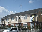  1階 築28年5ヶ月の賃貸物件
