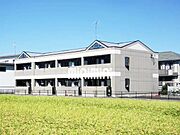 岐阜羽島駅より徒歩64分 1階 築24年の賃貸物件