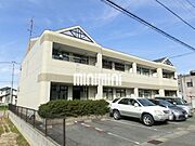 メイプルタウンの賃貸物件
