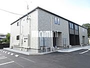 センシア六条の賃貸物件