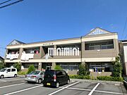 新羽島駅より徒歩7分 2階 築28年4ヶ月の賃貸物件