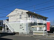 竹鼻駅より徒歩19分 1階 築31年8ヶ月の賃貸物件