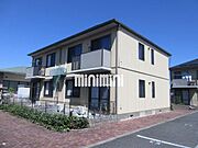 岐阜羽島駅より徒歩87分 1階 築23年5ヶ月の賃貸物件