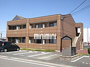 ダイアモンドヘッドの賃貸物件