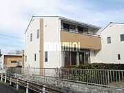 江吉良駅より徒歩3分 1階 築13年9ヶ月の賃貸物件