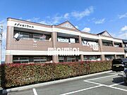 大垣駅より徒歩67分 2階 築31年6ヶ月の賃貸物件