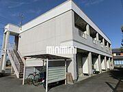 タウンロイヤル渡辺 1階 築37年3ヶ月の賃貸物件