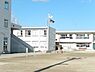 周辺：小学校「羽島市立中央小学校まで1389m」