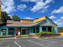 手賀野会所沢店舗