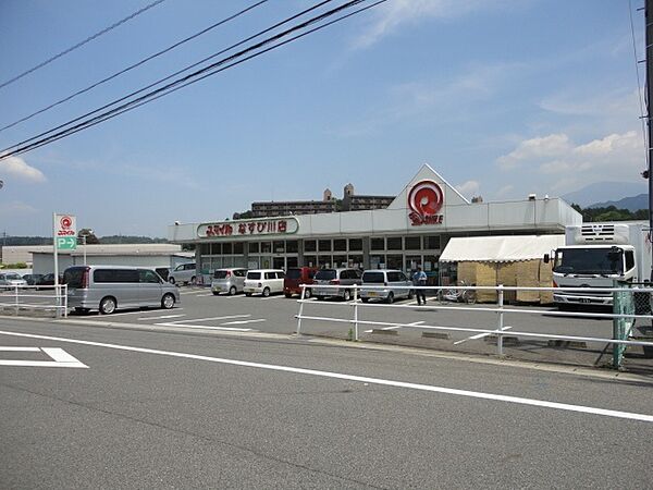 Y’sリンピアリヴ ｜岐阜県恵那市大井町(賃貸マンション1K・3階・22.68㎡)の写真 その21