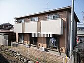 小川町ハイツのイメージ