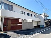 カレントF 1階 築50年11ヶ月の賃貸物件