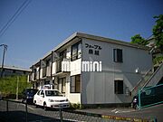 物件サムネイル