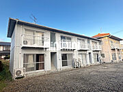 ヘリオスの賃貸物件