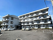 マンションディスカス 2階 築30年の賃貸物件