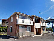 クレール駒場B棟の賃貸物件