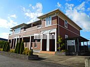 グランデ新田Cの賃貸物件