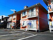 中津川駅より徒歩39分 1階 築30年2ヶ月の賃貸物件