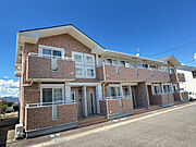 グランツの賃貸物件