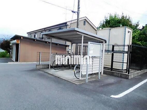 グランツ_その他_8