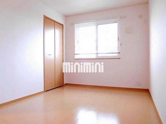 グランツ_その他_2