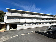 アネックス中津川の賃貸物件