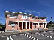 レクサス共栄Dの賃貸物件