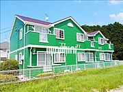 美 フレンディBの賃貸物件