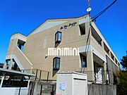 ネオソフィアの賃貸物件