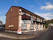 ハイツみつくだ 1階 築28年2ヶ月の賃貸物件