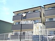 トップハウス中津川2の賃貸物件