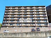 美乃坂本駅より徒歩34分 1階 築31年1ヶ月の賃貸物件