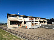 ボンド ハウスの賃貸物件