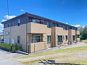 カーサ・ひまわり１の賃貸物件