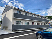 D-room茄子川Ａの賃貸物件