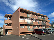 美乃坂本駅より徒歩38分 1階 築10年1ヶ月の賃貸物件