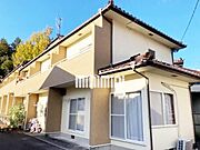 グリーンハイツ257C棟 1階 築37年の賃貸物件