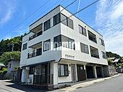 サエキハイツ 2階 築39年8ヶ月の賃貸物件